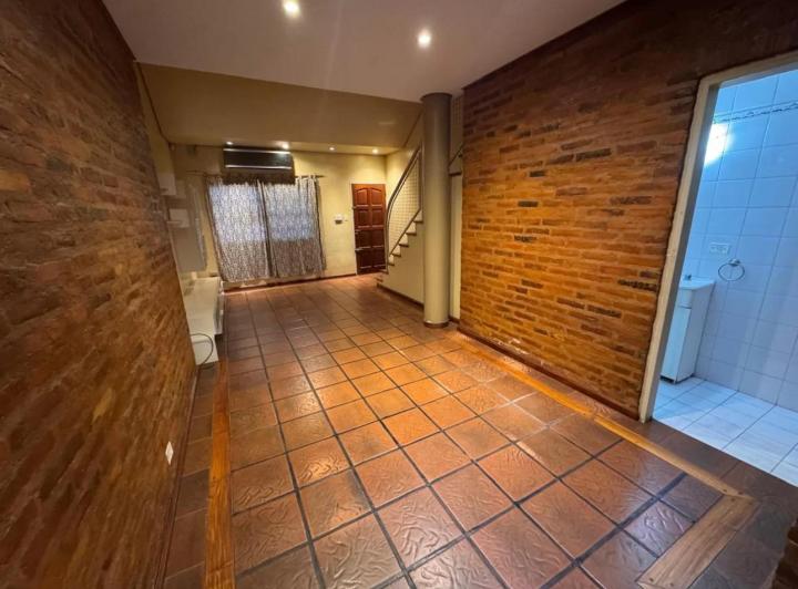 Casa · 78m² · 3 Ambientes