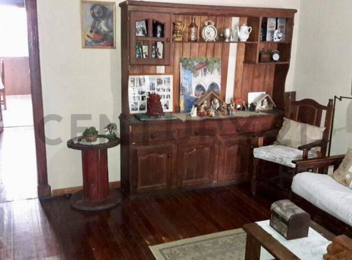 Casa · 148m²