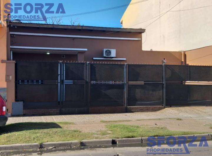 Casa · 400m² · 4 Ambientes