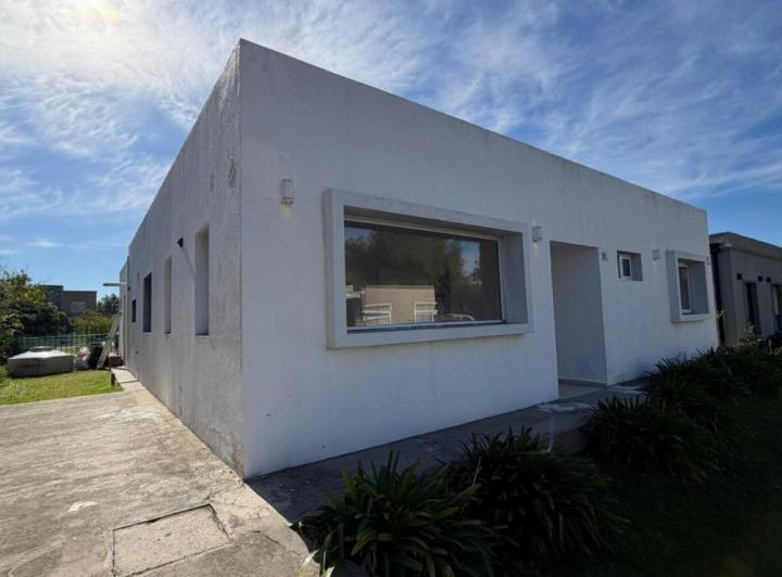 Casa · 20m² · 4 Ambientes