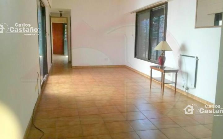 Casa · 171m² · 4 Ambientes · 1 Cochera