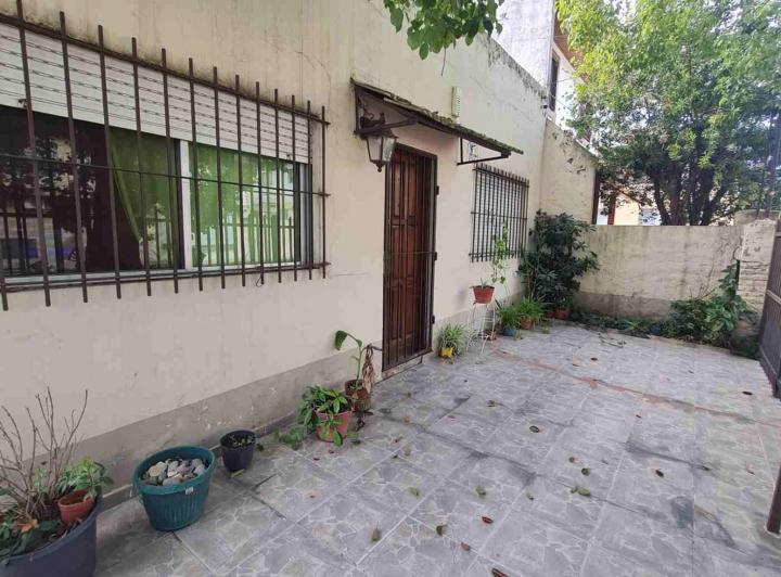 Casa · 97m² · 3 Ambientes