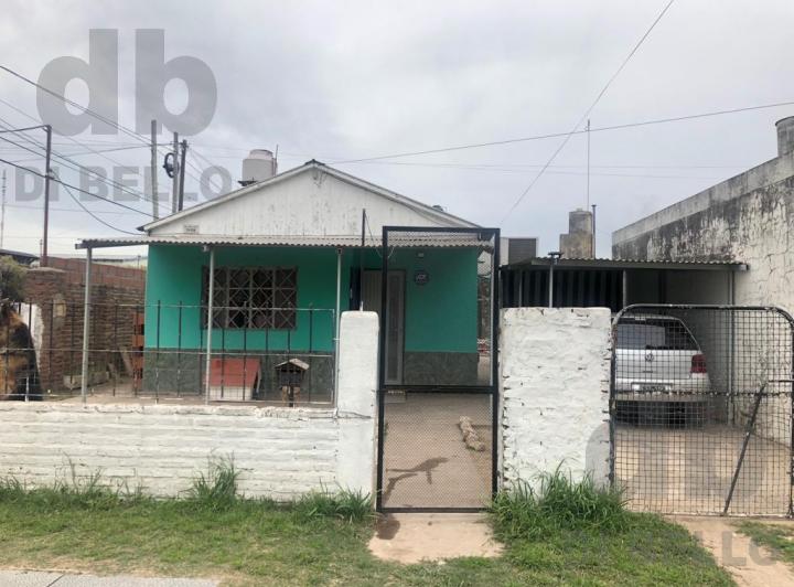 Casa · 195m²
