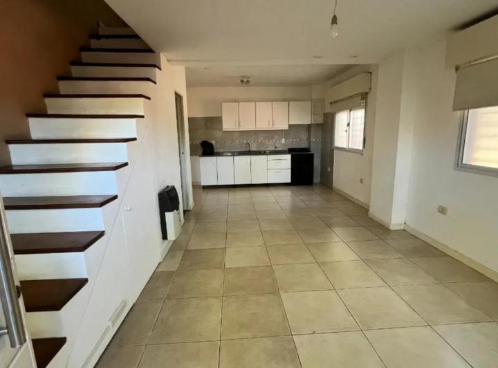 Casa · 67m² · 3 Ambientes · 1 Cochera