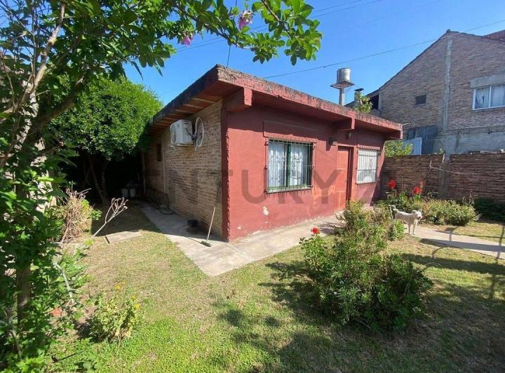 Casa · 70m² · 3 Ambientes
