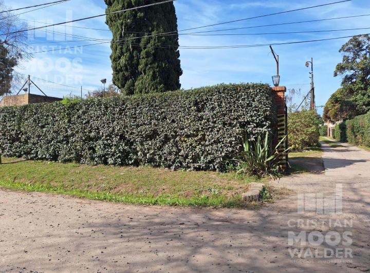 Casa · 3813m²