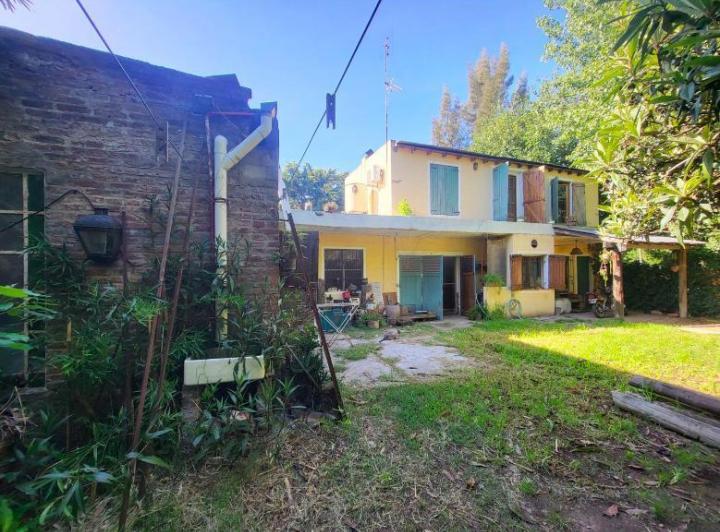 Casa · 227m² · 4 Ambientes