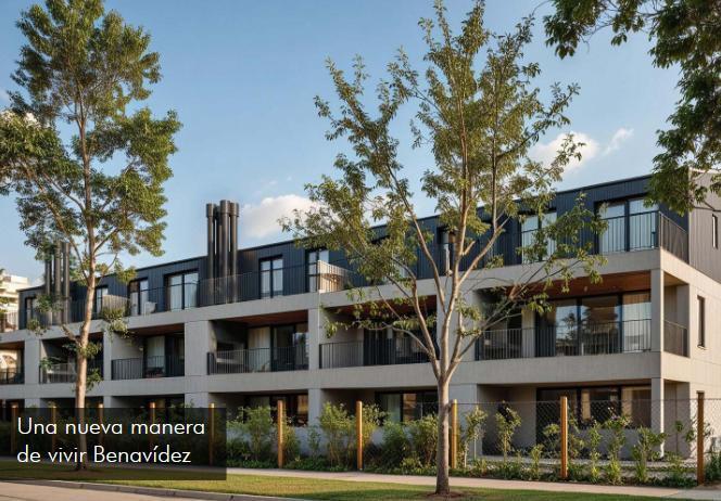 Casa · 91m² · 4 Ambientes · 1 Cochera