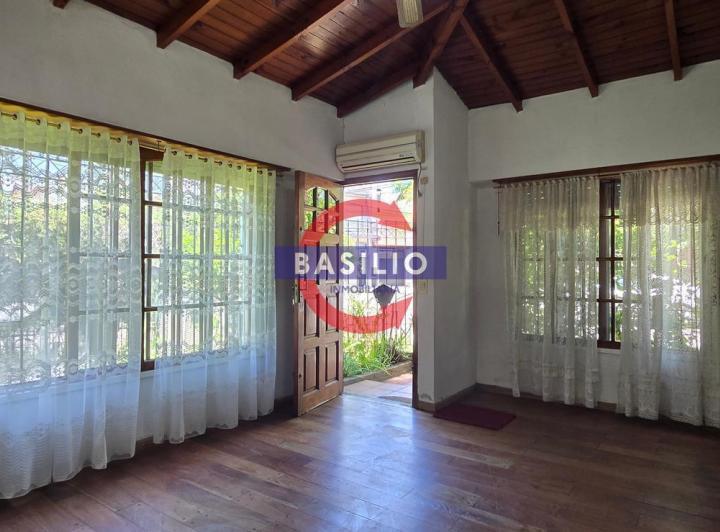 Casa · 73m² · 4 Ambientes