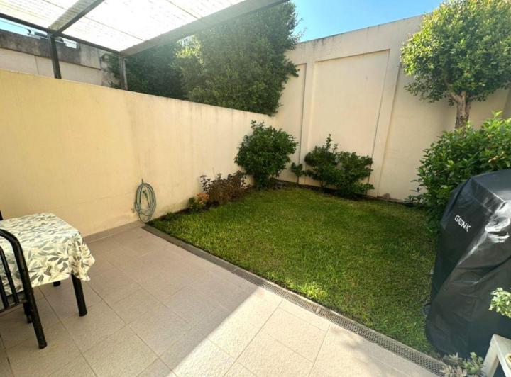 Casa · 150m² · 4 Ambientes · 2 Cocheras