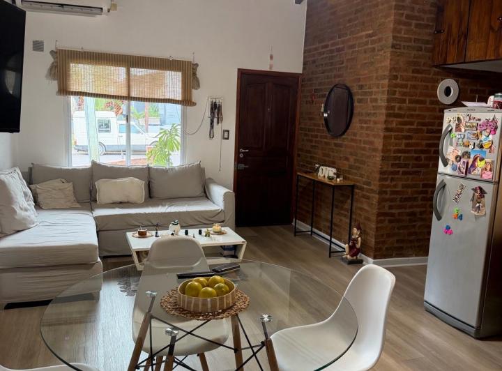 Casa · 500m² · 5 Ambientes