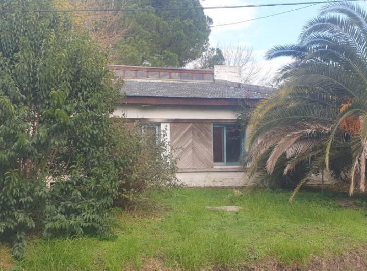 Casa · 150m² · 4 Ambientes · 2 Cocheras
