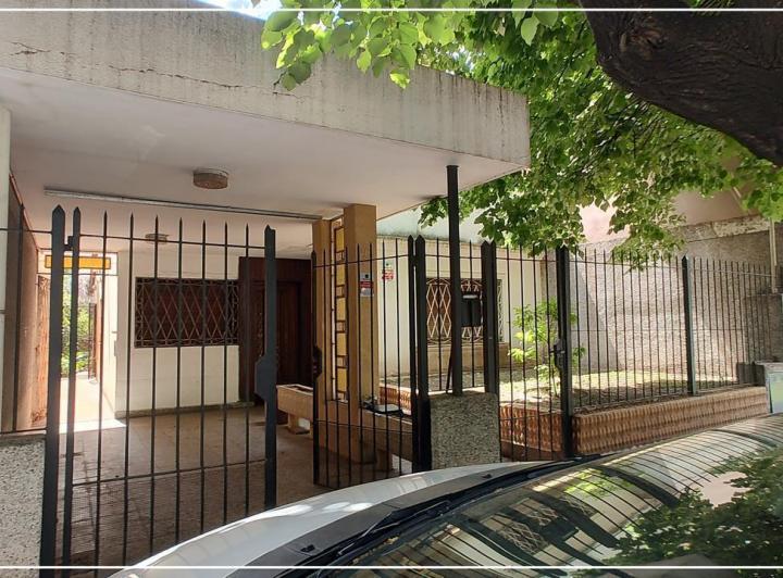 Casa · 75m²