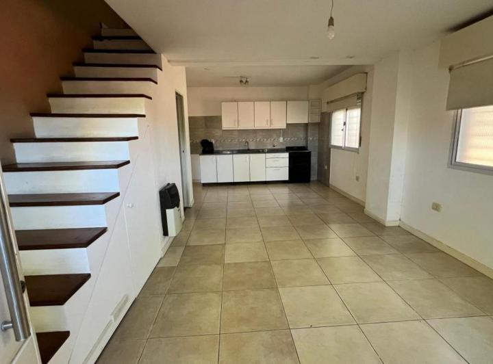 Casa · 67m² · 3 Ambientes · 1 Cochera