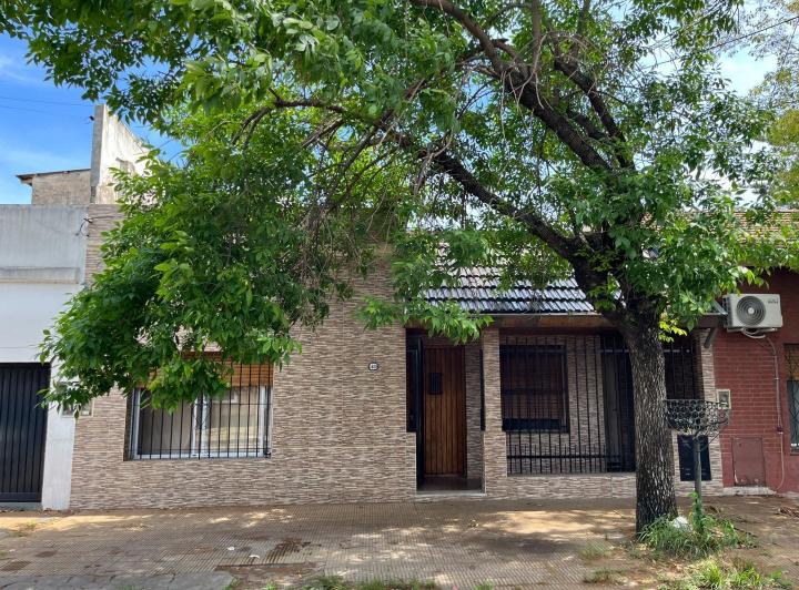 Casa · 90m² · 3 Ambientes
