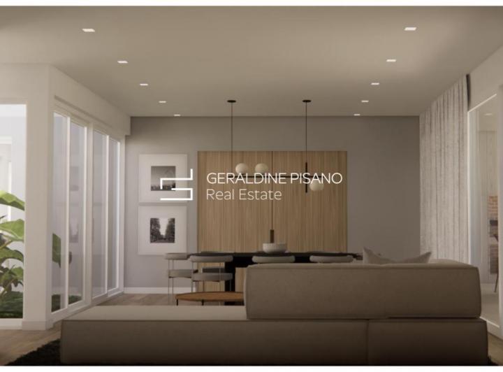 Casa · 185m² · 5 Ambientes
