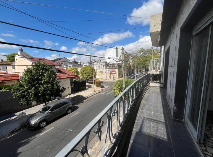 Casa · 346m²