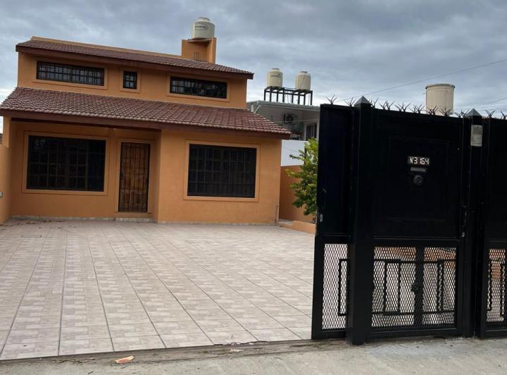 Casa · 150m²