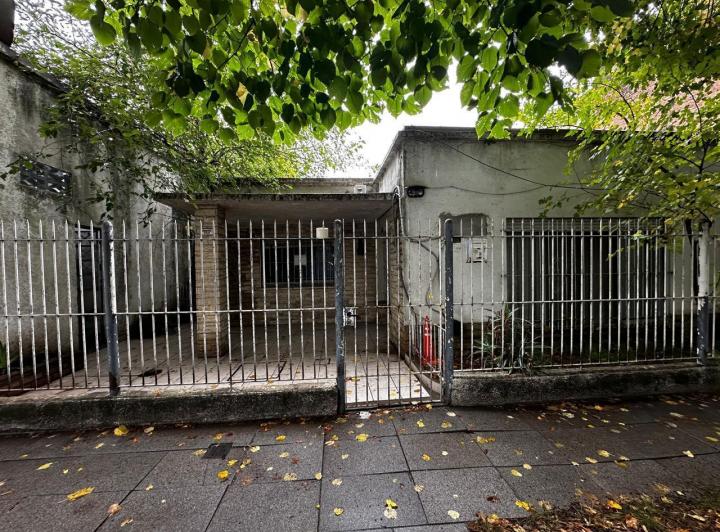 Casa · 95m² · 1 Cochera