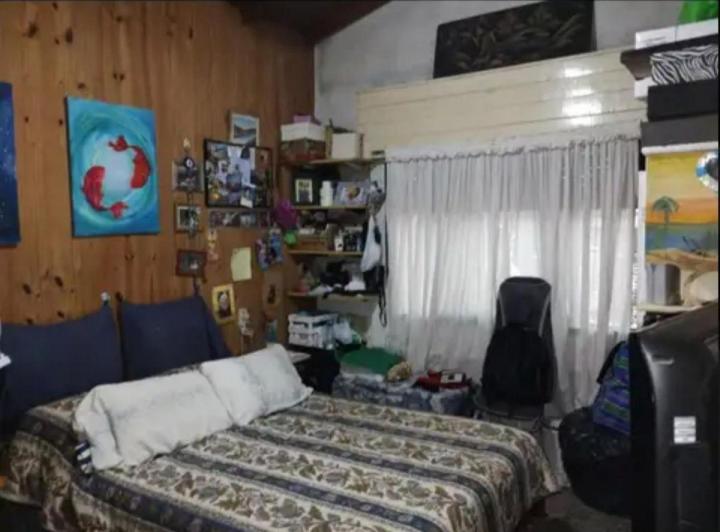 Casa · 150m² · 4 Ambientes · 2 Cocheras