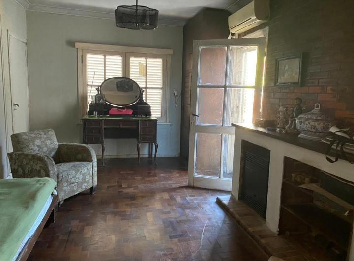 Casa · 194m² · 4 Ambientes