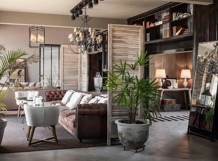 Casa · 165m² · 5 Ambientes