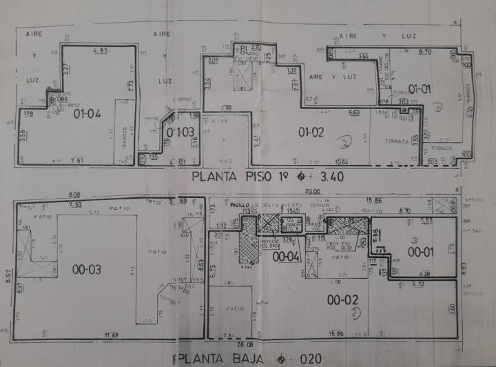 Casa · 273m²
