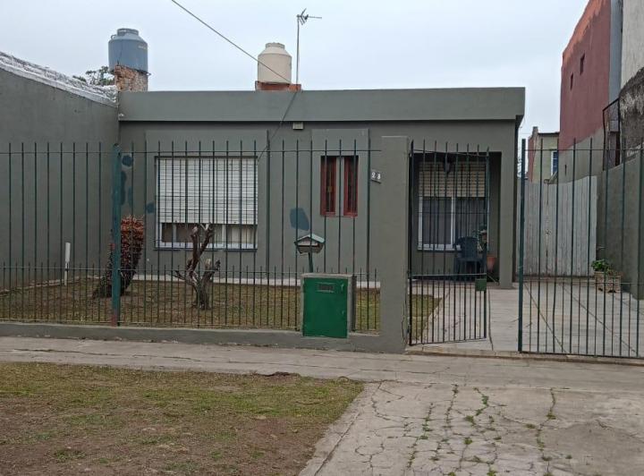 Casa · 95m²