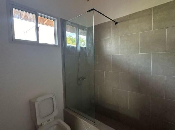 Casa · 200m² · 1 Cochera