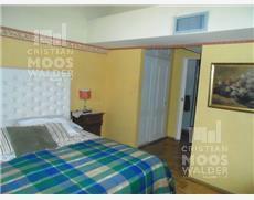 Casa · 209m² · 5 Ambientes · 1 Cochera