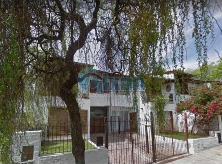 Casa · 150m² · 3 Dormitorios · 1 Cochera