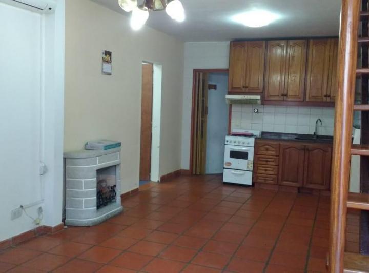 Casa · 80m² · 3 Ambientes