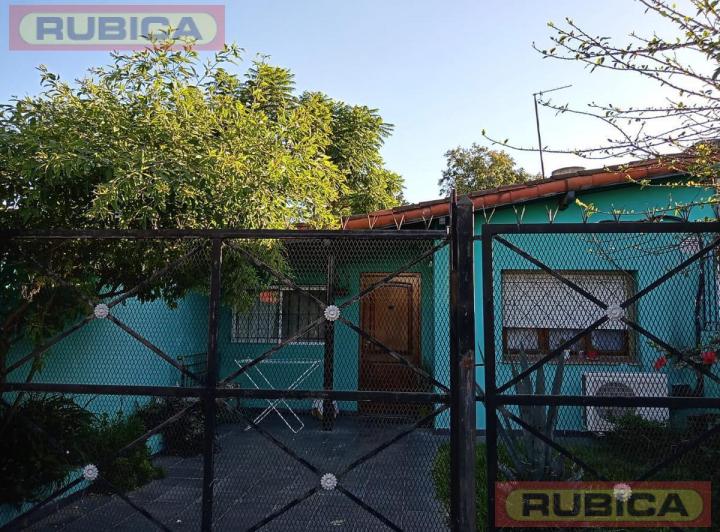 Casa · 97m² · 3 Ambientes