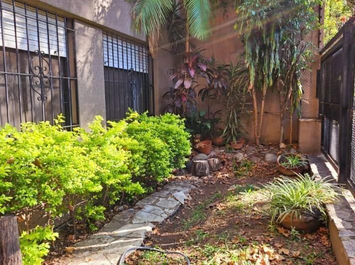 Casa · 150m² · 4 Ambientes