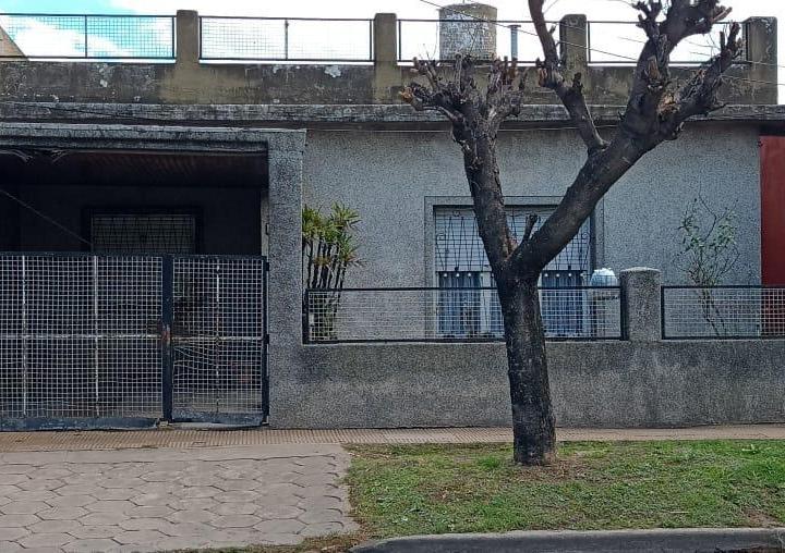 Casa · 120m²