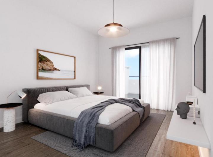Casa · 240m² · 4 Ambientes · 2 Cocheras
