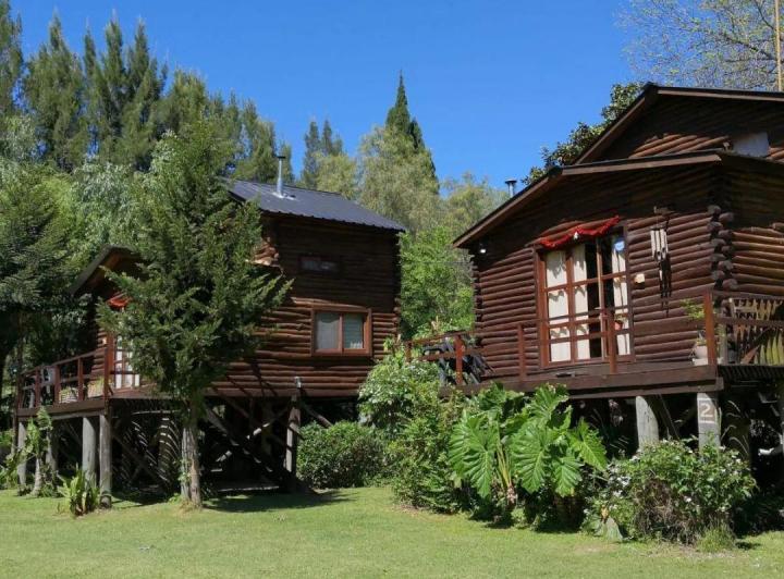 Casa · 224m²