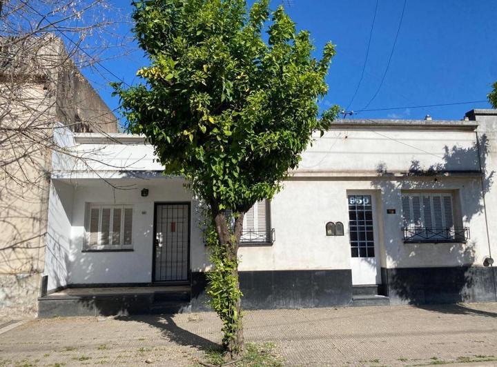 Casa · 368m² · 1 Ambiente