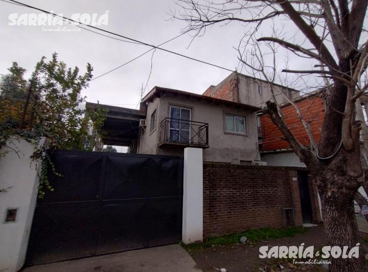 Casa · 450m²
