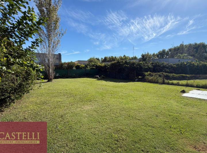 Casa · 150m² · 4 Ambientes