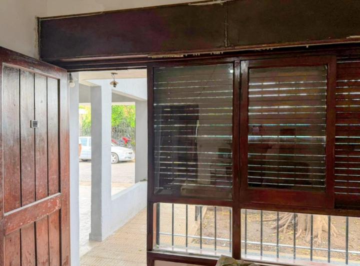 Casa · 303m² · 3 Ambientes · 1 Cochera