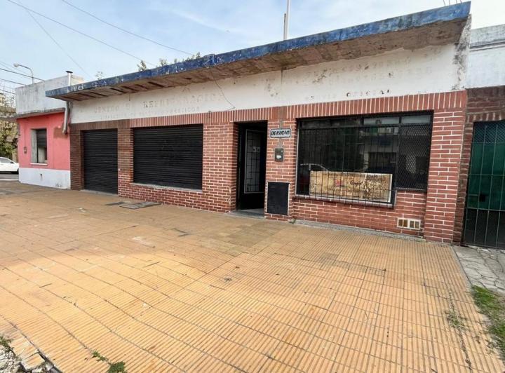 Casa · 226m² · 3 Ambientes
