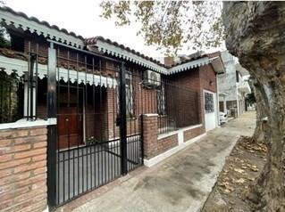 Casa · 88m² · 4 Ambientes