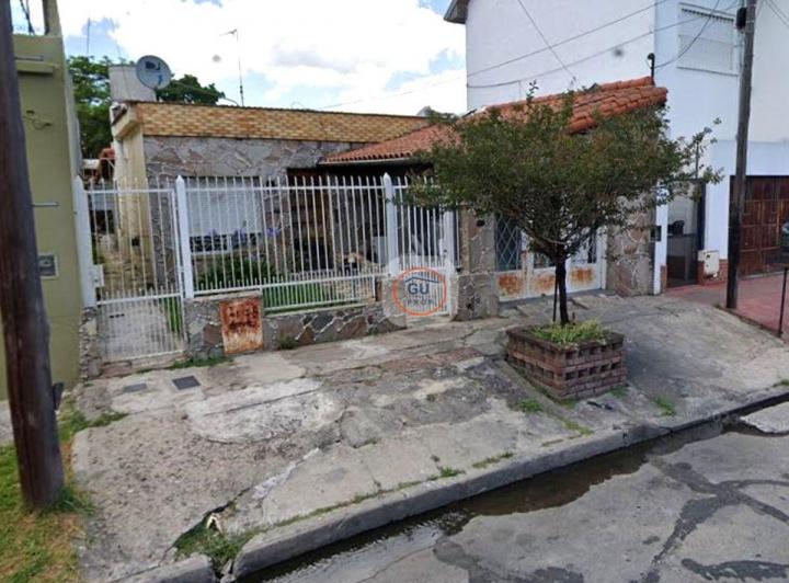 Casa · 130m² · 2 Ambientes