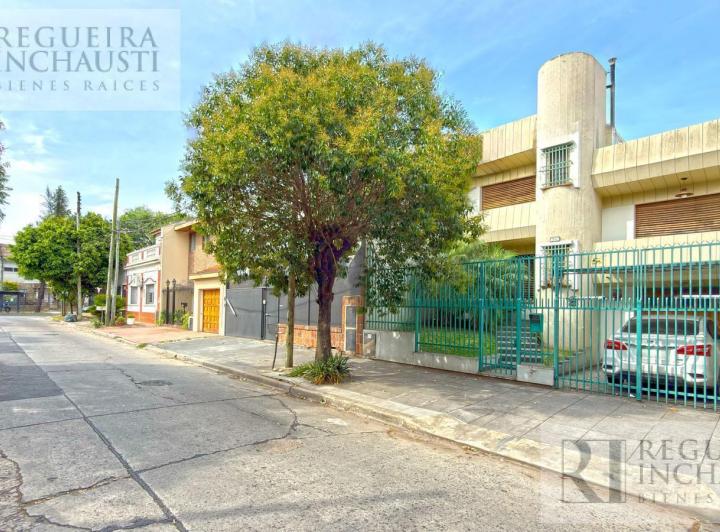 Casa · 238m² · 4 Ambientes