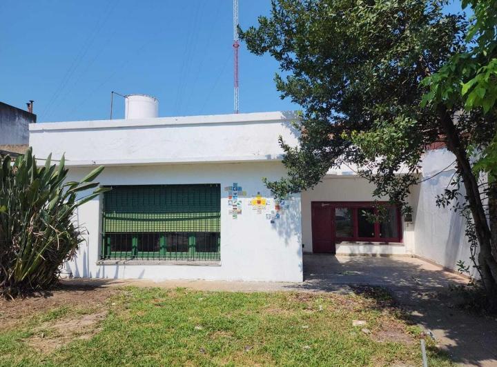 Casa · 248m²