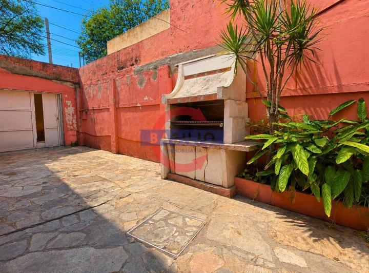 Casa · 179m² · 3 Ambientes · 1 Cochera