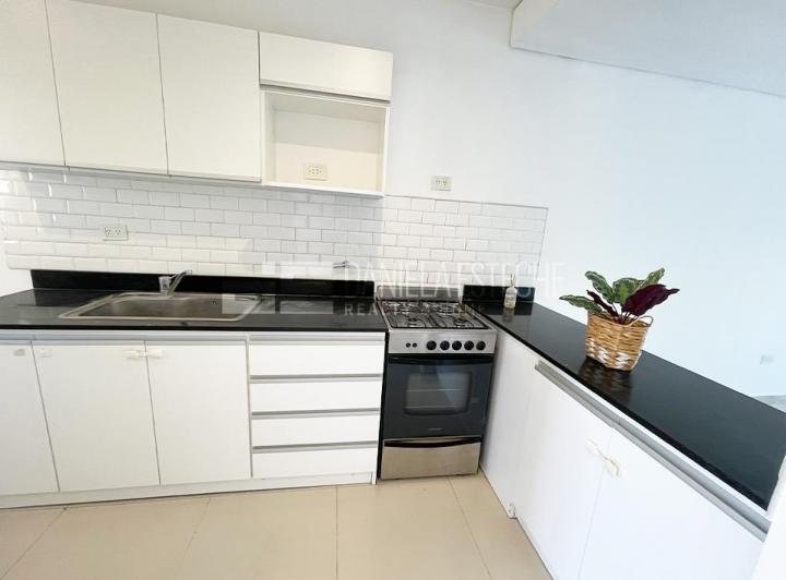 Casa · 85m² · 3 Ambientes · 1 Cochera