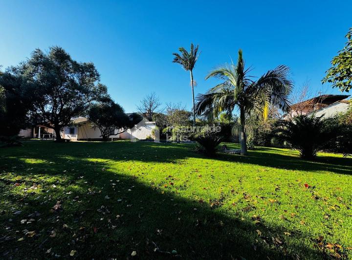 Casa · 143m² · 3 Ambientes · 1 Cochera