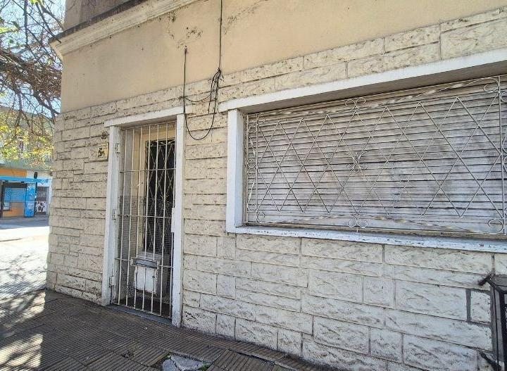 Casa · 145m² · 4 Ambientes · 1 Cochera